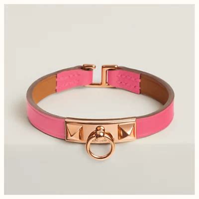 hermes sito ufficiale bracciali